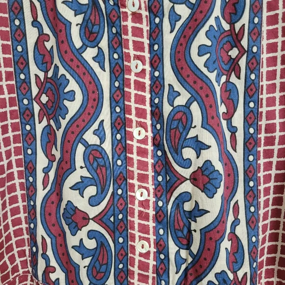 💫SOCH Kurti - Picture 4 of 7